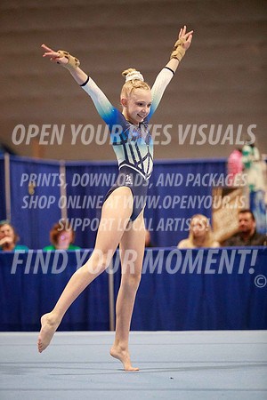 2024-RealmClassic-S4-GymnasticsConnection-Floor-JK-037