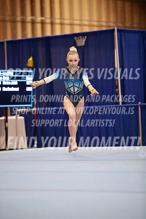 2024-RealmClassic-S4-GymnasticsConnection-Floor-JK-038
