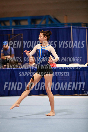 2024-RealmClassic-S4-BainbridgeIsland-Floor-JK-040