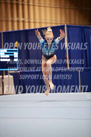 2024-RealmClassic-S4-GymnasticsConnection-Floor-JK-039