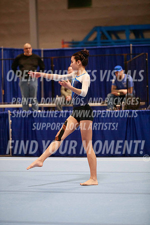 2024-RealmClassic-S4-BainbridgeIsland-Floor-JK-041