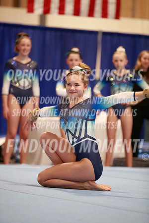 2024-RealmClassic-S4-GymnasticsConnection-Floor-JK-040