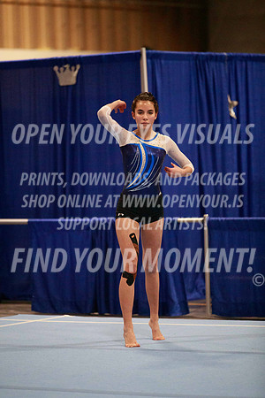2024-RealmClassic-S4-BainbridgeIsland-Floor-JK-042