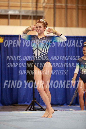 2024-RealmClassic-S4-GymnasticsConnection-Floor-JK-041