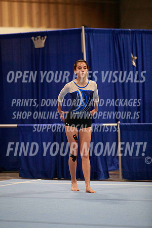 2024-RealmClassic-S4-BainbridgeIsland-Floor-JK-043