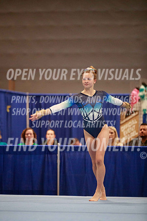 2024-RealmClassic-S4-GymnasticsConnection-Floor-JK-042