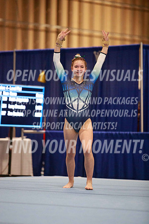 2024-RealmClassic-S4-GymnasticsConnection-Floor-JK-043