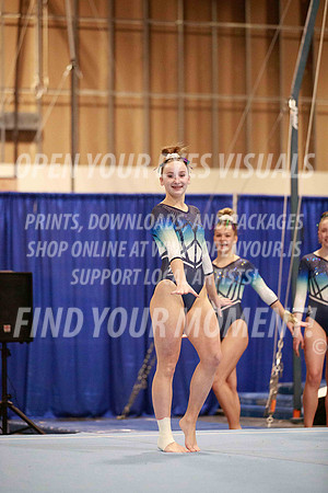 2024-RealmClassic-S4-GymnasticsConnection-Floor-JK-047