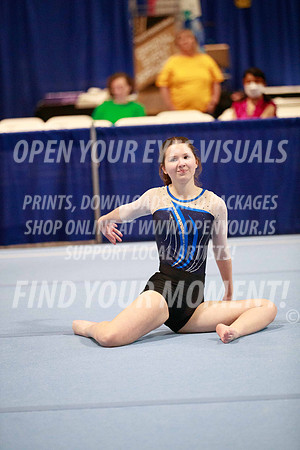 2024-RealmClassic-S4-BainbridgeIsland-Floor-JK-052
