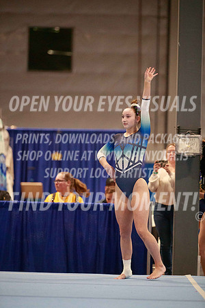 2024-RealmClassic-S4-GymnasticsConnection-Floor-JK-046