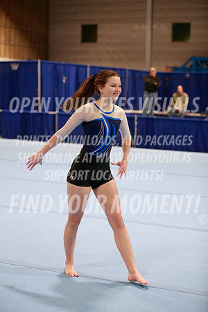 2024-RealmClassic-S4-BainbridgeIsland-Floor-JK-049