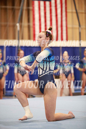 2024-RealmClassic-S4-GymnasticsConnection-Floor-JK-048