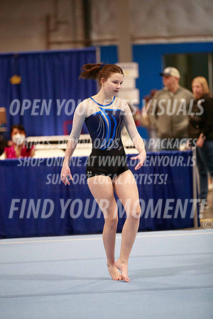 2024-RealmClassic-S4-BainbridgeIsland-Floor-JK-051