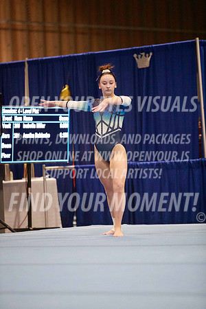 2024-RealmClassic-S4-GymnasticsConnection-Floor-JK-049