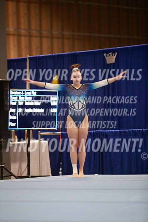 2024-RealmClassic-S4-GymnasticsConnection-Floor-JK-050