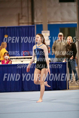2024-RealmClassic-S4-BainbridgeIsland-Floor-JK-053