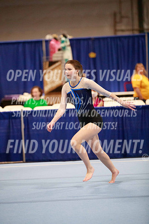 2024-RealmClassic-S4-BainbridgeIsland-Floor-JK-055