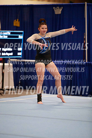 2024-RealmClassic-S4-BainbridgeIsland-Floor-JK-061