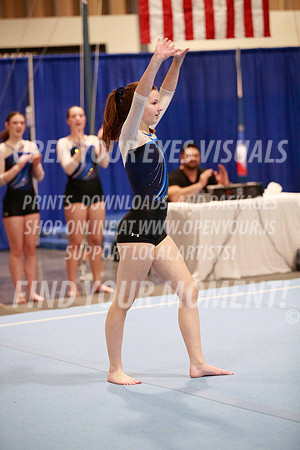 2024-RealmClassic-S4-BainbridgeIsland-Floor-JK-056