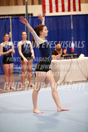 2024-RealmClassic-S4-BainbridgeIsland-Floor-JK-057