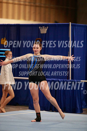 2024-RealmClassic-S4-BainbridgeIsland-Floor-JK-060