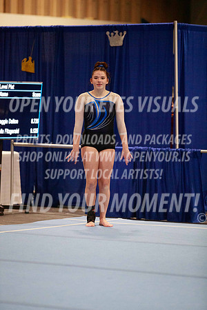 2024-RealmClassic-S4-BainbridgeIsland-Floor-JK-063