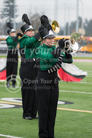 2016-Auburn-EastValley-76