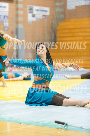 2015-Kamiak-Bainbridge-3