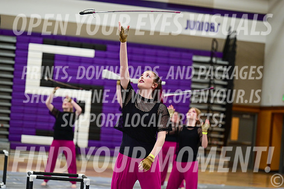 2022-Norththurston-Enumclaw-B-227