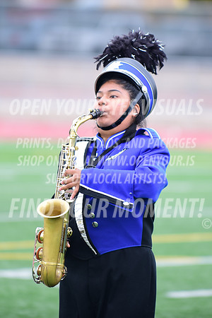 2019-HarvestMarching-Chiawana-027