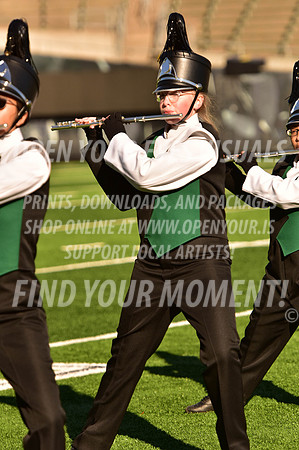 2019-UoOFOB-Sheldon-R1-101