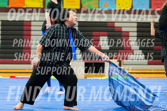 2015-Glencoe-Enumclaw-148