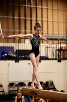 2024-RealmClassic-S9-Ascend-Beam-JK-012