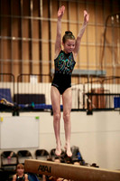 2024-RealmClassic-S9-Ascend-Beam-JK-013