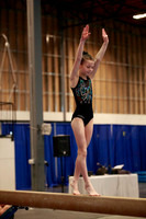 2024-RealmClassic-S9-Ascend-Beam-JK-017
