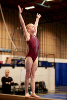 2024-RealmClassic-S9-PacificReign-Beam-JK-002