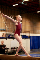 2024-RealmClassic-S9-PacificReign-Beam-JK-004