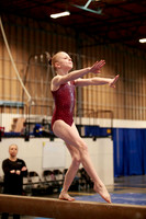 2024-RealmClassic-S9-PacificReign-Beam-JK-003