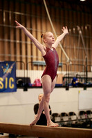 2024-RealmClassic-S9-PacificReign-Beam-JK-001