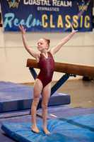 2024-RealmClassic-S9-PacificReign-Beam-JK-005