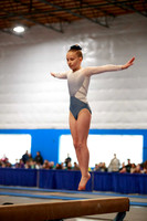 2024-RealmClassic-S9-Metropolitan-Beam-JK-010