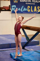 2024-RealmClassic-S9-PacificReign-Beam-JK-006