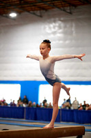 2024-RealmClassic-S9-Metropolitan-Beam-JK-012