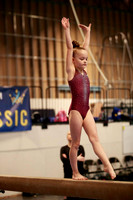 2024-RealmClassic-S9-PacificReign-Beam-JK-010