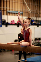 2024-RealmClassic-S9-PacificReign-Beam-JK-008