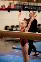 2024-RealmClassic-S9-PacificReign-Beam-JK-007