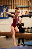 2024-RealmClassic-S9-PacificReign-Beam-JK-009