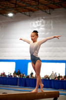 2024-RealmClassic-S9-Metropolitan-Beam-JK-011