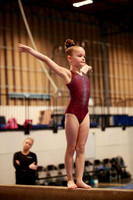 2024-RealmClassic-S9-PacificReign-Beam-JK-011