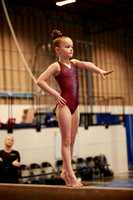 2024-RealmClassic-S9-PacificReign-Beam-JK-012